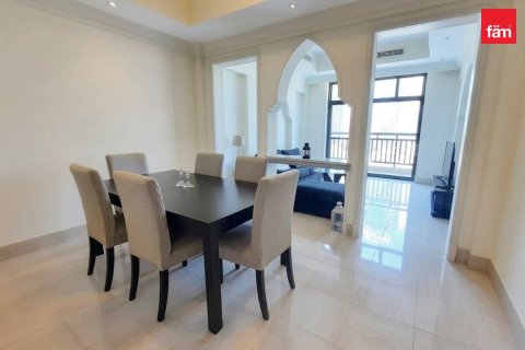 Apartment in Old Town, Dubai 1 bedroom, 103.6 sq.m. № 143434 - photo 3