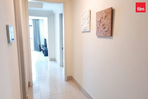 Apartment in Old Town, Dubai 1 bedroom, 103.6 sq.m. № 143434 - photo 6