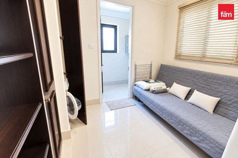 Apartment in Old Town, Dubai 1 bedroom, 103.6 sq.m. № 143434 - photo 8