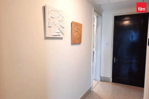 Apartment in Old Town, Dubai 1 bedroom, 103.6 sq.m. № 143434 - photo 7