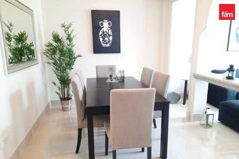 Apartment in Old Town, Dubai 1 bedroom, 103.6 sq.m. № 143434 - photo 4