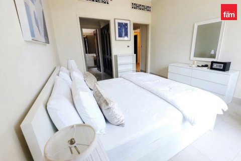 Apartment in Old Town, Dubai 1 bedroom, 103.6 sq.m. № 143434 - photo 10