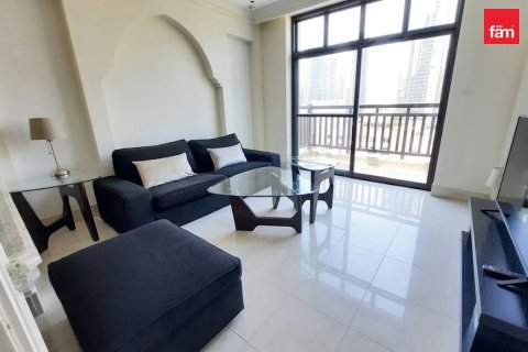 Apartment in Old Town, Dubai 1 bedroom, 103.6 sq.m. № 143434