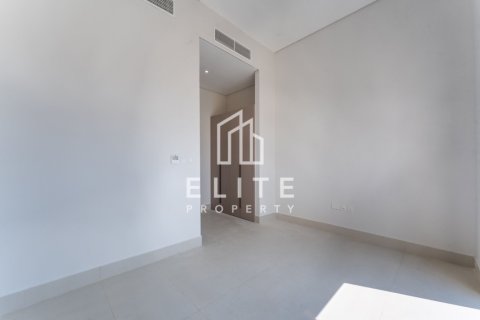 Adosado en Al Badaa, Dubai, 4 dormitorios, 669 m², № 145886 - foto 8