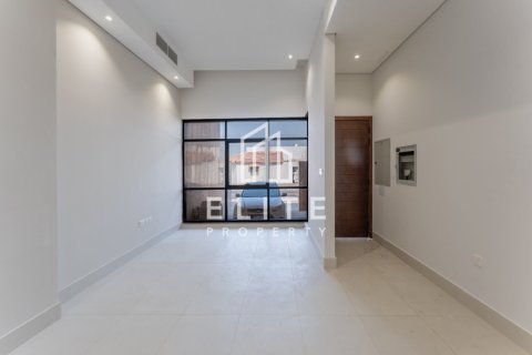 Adosado en Al Badaa, Dubai, 4 dormitorios, 669 m², № 145886 - foto 3