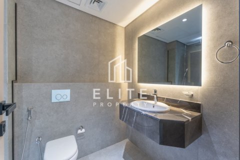 Adosado en Al Badaa, Dubai, 4 dormitorios, 669 m², № 145886 - foto 27