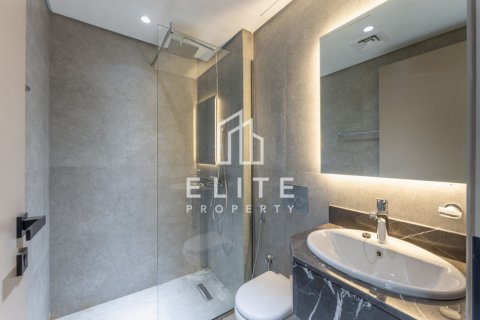Adosado en Al Badaa, Dubai, 4 dormitorios, 669 m², № 145886 - foto 14