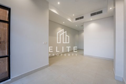 Adosado en Al Badaa, Dubai, 4 dormitorios, 669 m², № 145886 - foto 6