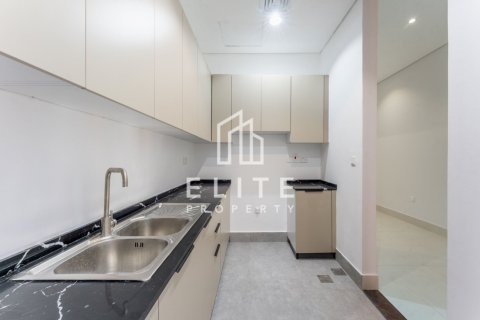 Adosado en Al Badaa, Dubai, 4 dormitorios, 669 m², № 145886 - foto 18