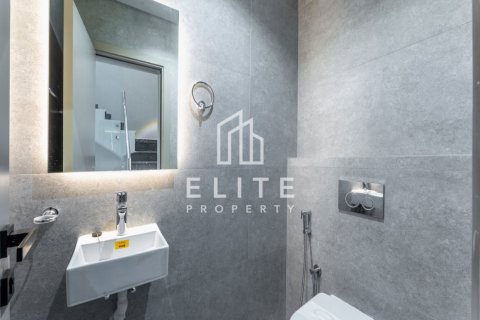 Adosado en Al Badaa, Dubai, 4 dormitorios, 669 m², № 145886 - foto 26