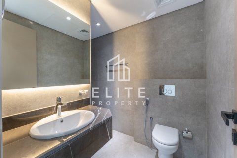 Adosado en Al Badaa, Dubai, 4 dormitorios, 669 m², № 145886 - foto 21