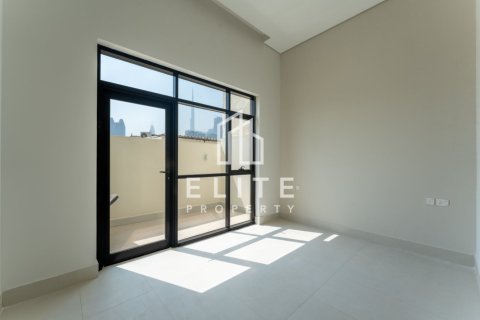 Adosado en Al Badaa, Dubai, 4 dormitorios, 669 m², № 145886 - foto 10