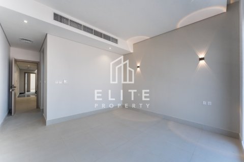 Adosado en Al Badaa, Dubai, 4 dormitorios, 669 m², № 145886 - foto 16