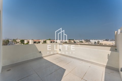 Adosado en Al Badaa, Dubai, 4 dormitorios, 669 m², № 145886 - foto 30