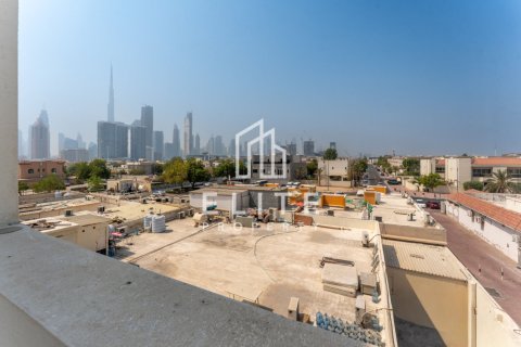 Adosado en Al Badaa, Dubai, 4 dormitorios, 669 m², № 145886 - foto 29