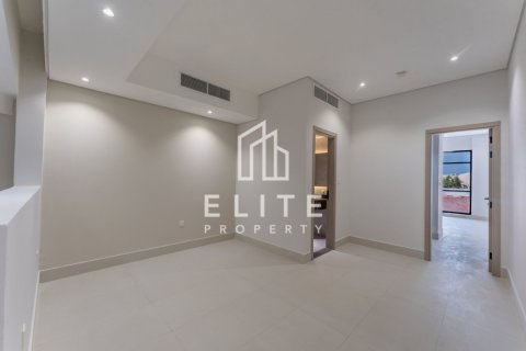 Adosado en Al Badaa, Dubai, 4 dormitorios, 669 m², № 145886 - foto 11