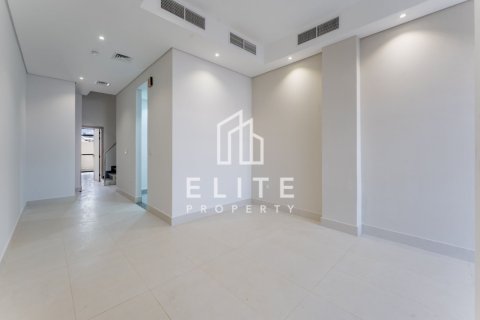Adosado en Al Badaa, Dubai, 4 dormitorios, 669 m², № 145886 - foto 5