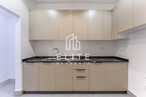 Adosado en Al Badaa, Dubai, 4 dormitorios, 669 m², № 145886 - foto 19