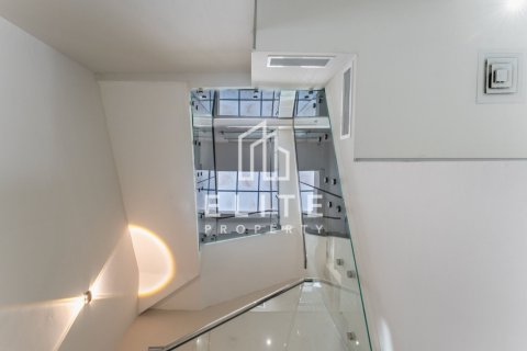 Adosado en Al Badaa, Dubai, 4 dormitorios, 669 m², № 145886 - foto 22