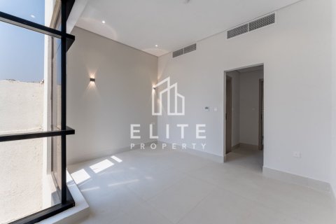 Adosado en Al Badaa, Dubai, 4 dormitorios, 669 m², № 145886 - foto 17