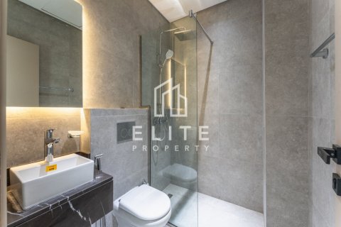 Adosado en Al Badaa, Dubai, 4 dormitorios, 669 m², № 145886 - foto 25