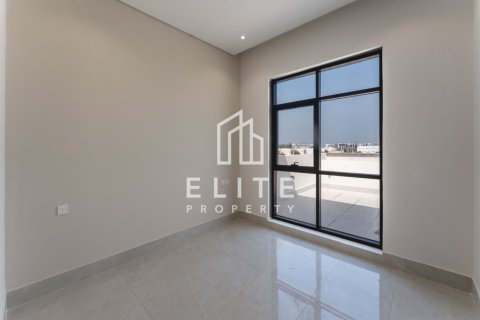 Adosado en Al Badaa, Dubai, 4 dormitorios, 669 m², № 145886 - foto 12