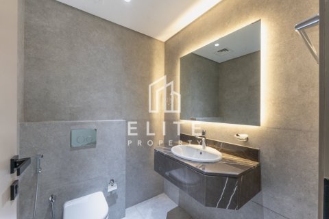 Adosado en Al Badaa, Dubai, 4 dormitorios, 669 m², № 145886 - foto 15