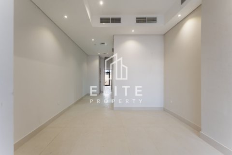 Adosado en Al Badaa, Dubai, 4 dormitorios, 669 m², № 145886 - foto 7
