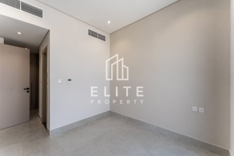 Adosado en Al Badaa, Dubai, 4 dormitorios, 669 m², № 145886 - foto 13