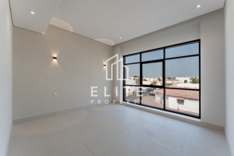 Adosado en Al Badaa, Dubai, 4 dormitorios, 669 m², № 145886 - foto 4