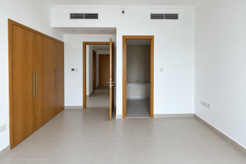 Снять в аренду квартиру в Дубай Марине, Дубай: 1 спальня, 88.54м², № 145756 - фото 10