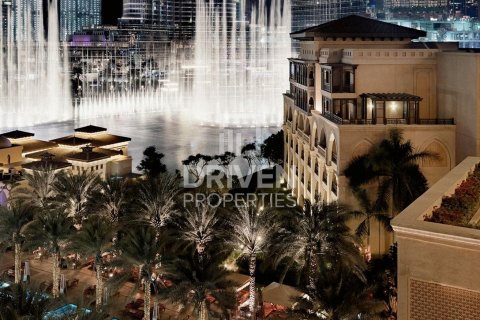 Apartamento en Downtown Dubai (Downtown Burj Dubai), Dubai, 5 dormitorios, 819.59 m², № 144195 - foto 8