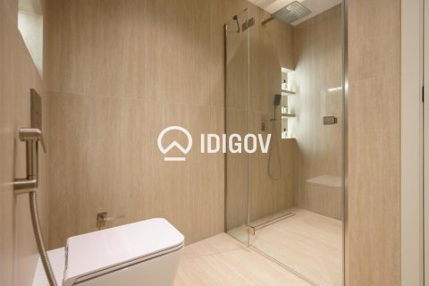 Appartement à Umm Suqeim 3, Umm Suqeim, Dubai, 1 chambre, 80.83 m², № 144055 - photo 15