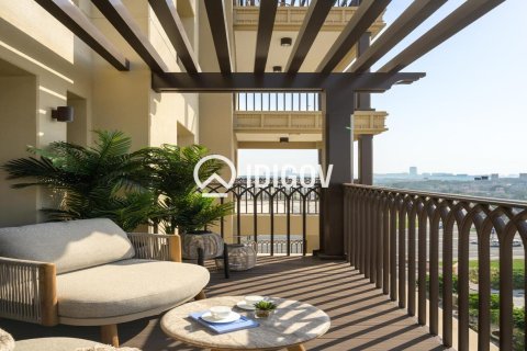 Appartement à Umm Suqeim 3, Umm Suqeim, Dubai, 1 chambre, 80.83 m², № 144055 - photo 20