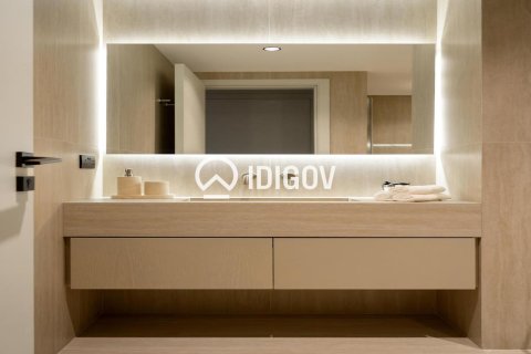 Appartement à Umm Suqeim 3, Umm Suqeim, Dubai, 1 chambre, 80.83 m², № 144055 - photo 14