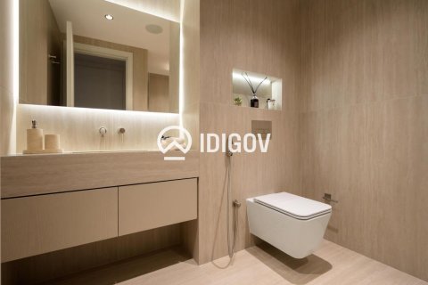 Appartement à Umm Suqeim 3, Umm Suqeim, Dubai, 1 chambre, 80.83 m², № 144055 - photo 21