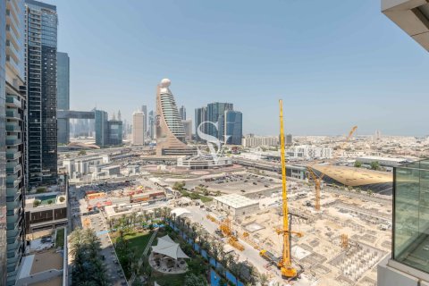Apartment in Bur Dubai, Dubai 2 bedrooms, 151 sq.m. № 118701