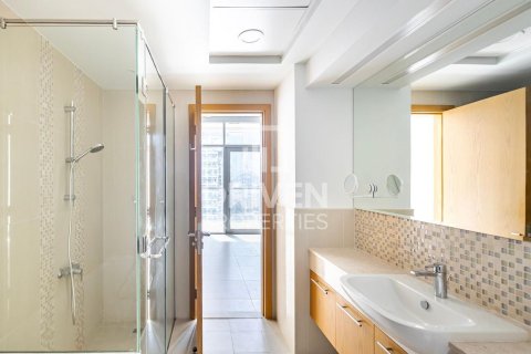شقة في Bellevue Towers, وسط مدينة دبي, دبي 1غرف نوم, 82.22 م² رقم 145645 - صورة 7