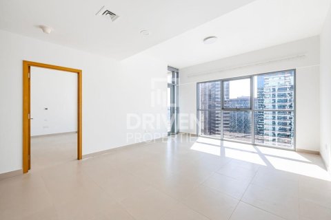 شقة في Bellevue Towers, وسط مدينة دبي, دبي 1غرف نوم, 82.22 م² رقم 145645 - صورة 3