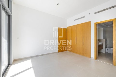 شقة في Bellevue Towers, وسط مدينة دبي, دبي 1غرف نوم, 82.22 م² رقم 145645 - صورة 4