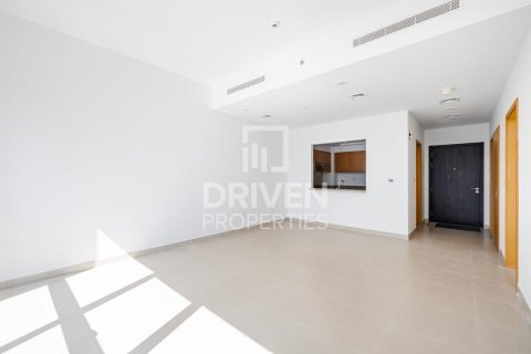 شقة في Bellevue Towers, وسط مدينة دبي, دبي 1غرف نوم, 82.22 م² رقم 145645 - صورة 2