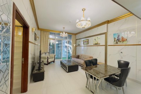 Apartment in Bur Dubai, Dubai 1 bedroom, 92 sq.m. № 121751