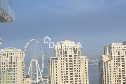 شقة في مرسى دبي, دبي 2 غرف نوم, 135 م² رقم 143478 - صورة 10