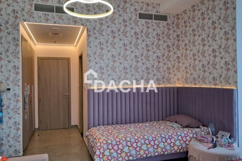شقة في مرسى دبي, دبي 2 غرف نوم, 135 م² رقم 143478 - صورة 8