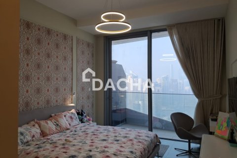 شقة في مرسى دبي, دبي 2 غرف نوم, 135 م² رقم 143478 - صورة 7