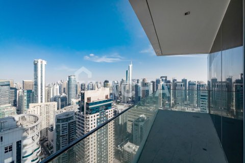 شقة في مرسى دبي, دبي 2 غرف نوم, 135 م² رقم 143478 - صورة 12
