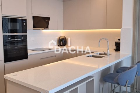 شقة في مرسى دبي, دبي 2 غرف نوم, 135 م² رقم 143478 - صورة 5