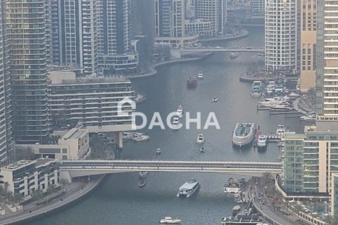 شقة في مرسى دبي, دبي 2 غرف نوم, 135 م² رقم 143478 - صورة 15