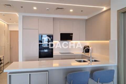 شقة في مرسى دبي, دبي 2 غرف نوم, 135 م² رقم 143478 - صورة 4