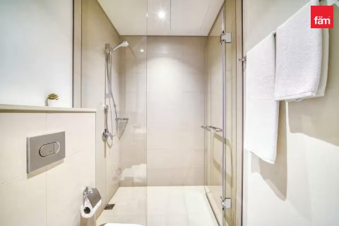 Apartment in Downtown Dubai (Downtown Burj Dubai), Dubai 2 bedrooms, 110.8 sq.m. № 143344 - photo 16